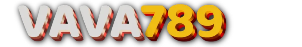 VAVA789